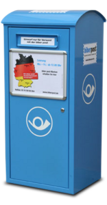 biber-post-Briefkasten-groß biber-post-Briefkasten-groß