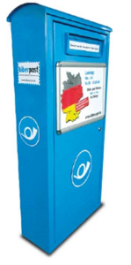 biber-post-Briefkasten-schmal biber-post-Briefkasten-schmal